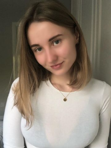 Изабелла